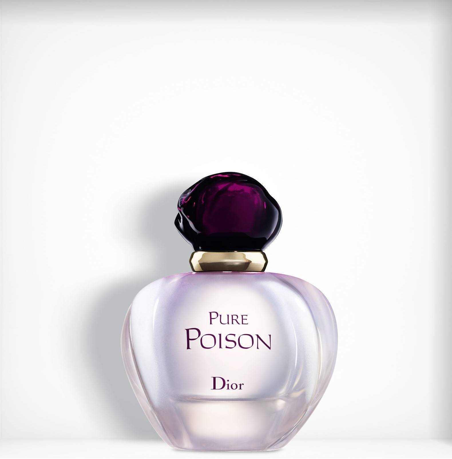 Dior Pure Poison Edp Spray 50.0 ml_0
