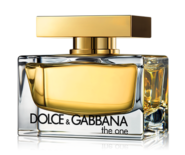 Dolce & Gabbana  The One For Women EdP 50 ml _0