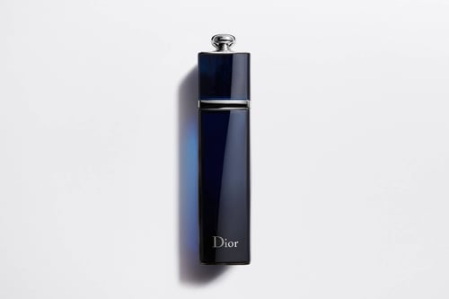Dior Addict EdP 50 ml _4