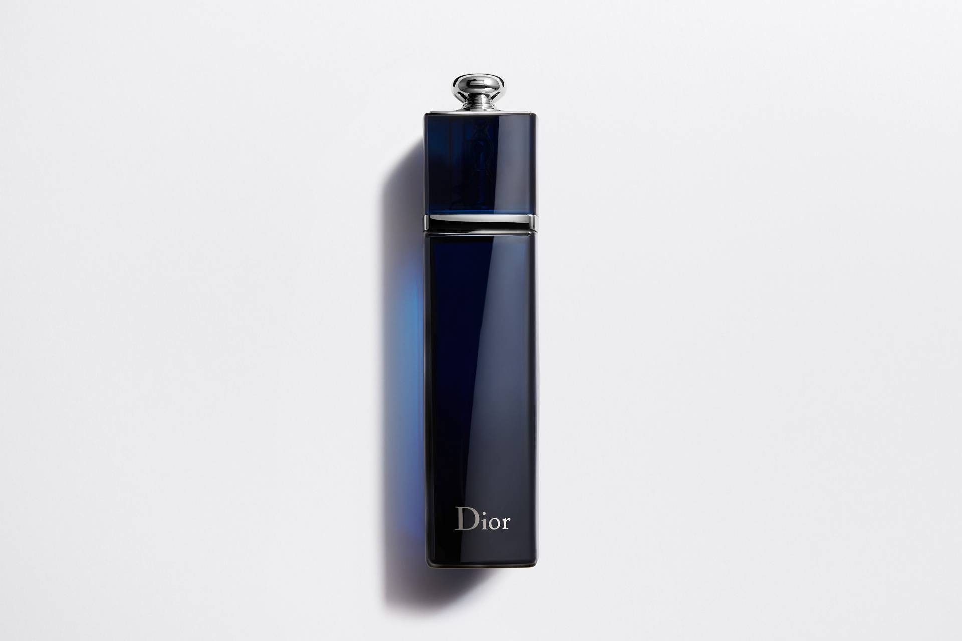 Dior Addict Edp Spray 50.0 ml_4