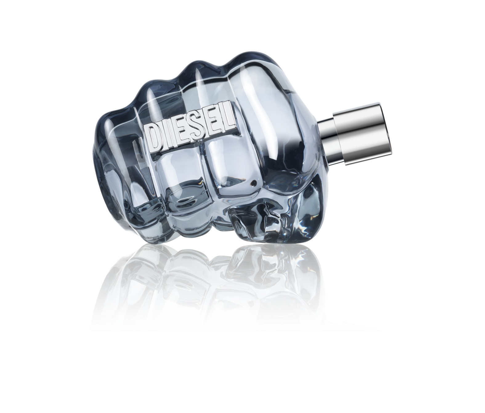 Diesel Only The Brave Pour Homme Edt Spray 50.0 ml_0