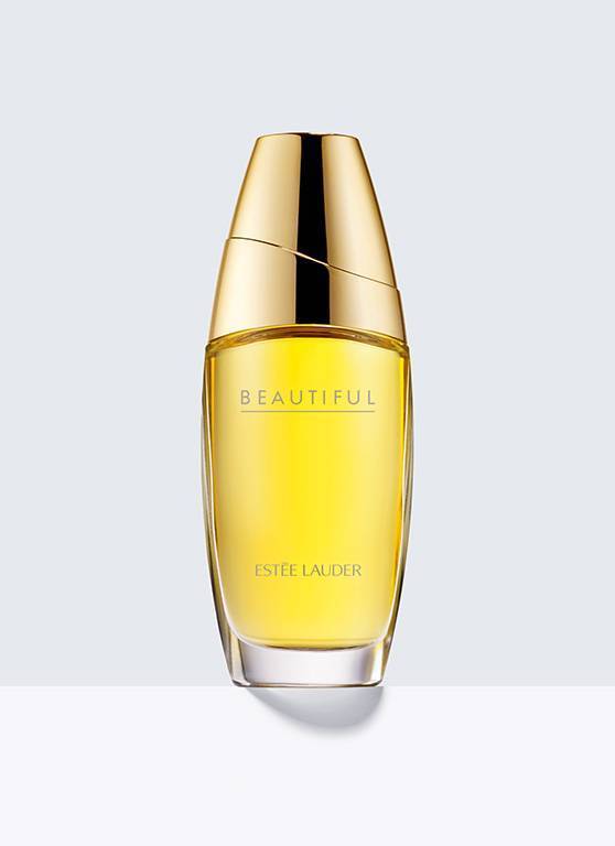 Estee Lauder Beautiful Edp Spray 30.0 ml_0