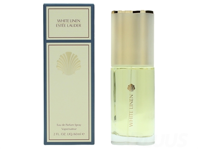 Estee Lauder White Linen Edp Spray 60.0 ml_0