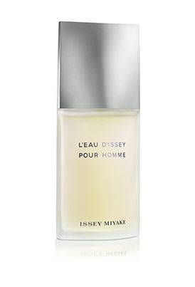 Issey Miyake L' Eau D' Issey Pour Homme EDT Spray 40ml  - picture