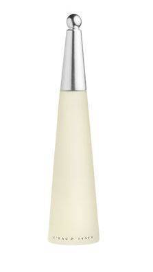Issey Miyake L' Eau D' Issey Pour Femme Edt Spray 100 ml  - picture