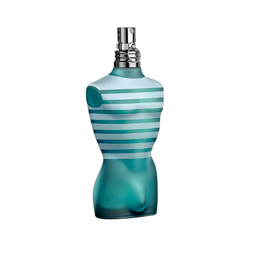 J.P. Gaultier Le Male Edt Spray 200.0 ml_0