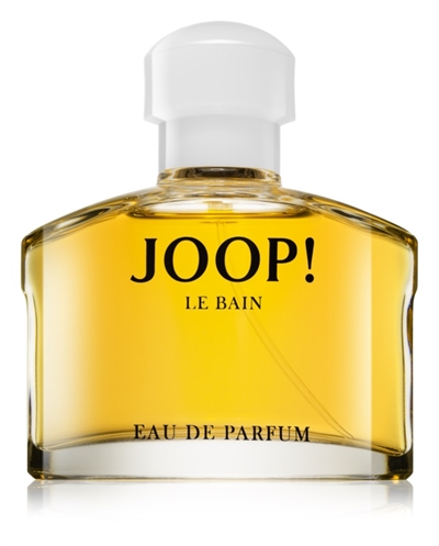 Joop! Le Bain Edp Spray 75.0 ml_0