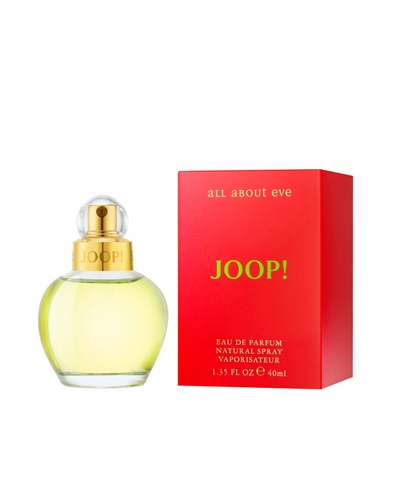 Joop! All About Eve EdP 40 ml _0