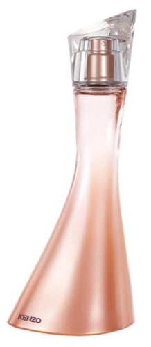 Kenzo Jeu D' Amour EdP 50 ml_0
