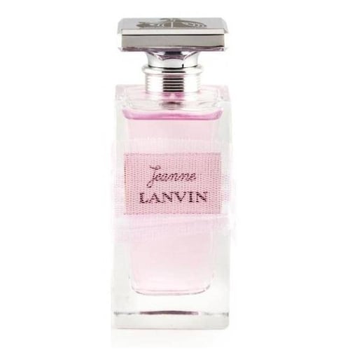 Lanvin Jeanne EdP 100 ml  - picture