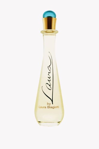 Laura Biagiotti Laura EdT 25 ml _0