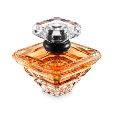 Lancome Tresor Edp Spray 30.0 ml_0