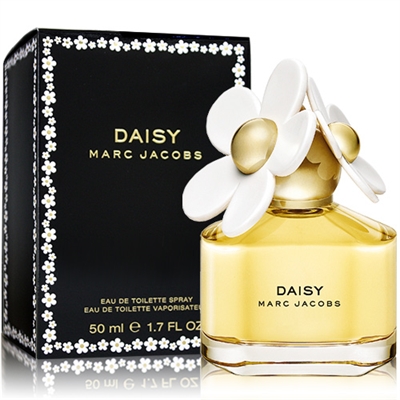 Marc Jacobs Daisy EdT 50 ml  - picture