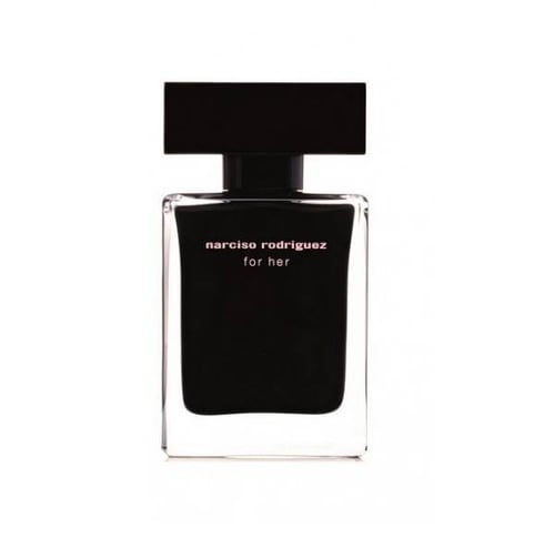 Narciso Rodriguez For Her EdT 30 ml _0