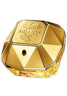 Paco Rabanne Lady Million EdP 30 ml _0