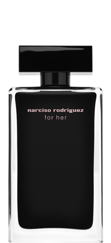 Narciso Rodriguez For Her EdT 50 ml  - picture