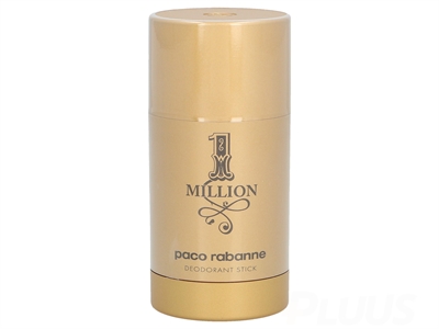 Paco Rabanne  1 Million Deo Stick 75 ml  - picture