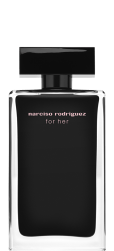 Narciso Rodriguez For Her EdT 100 ml  - picture