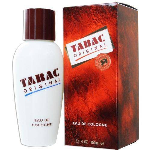 Tabac Original EDC 150ml _0