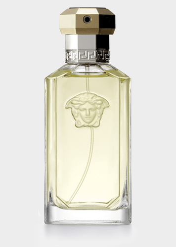 Versace The Dreamer EDT Spray 100ml  - picture