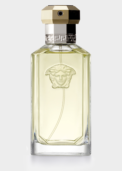 Versace The Dreamer Edt Spray 100.0 ml_0