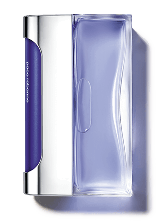 Paco Rabanne Ultraviolet Man EdT 100 ml _0