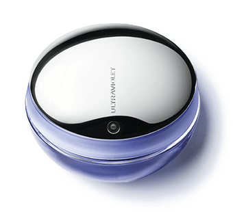 Paco Rabanne Ultraviolet Woman Edp Spray 80.0 ml_0