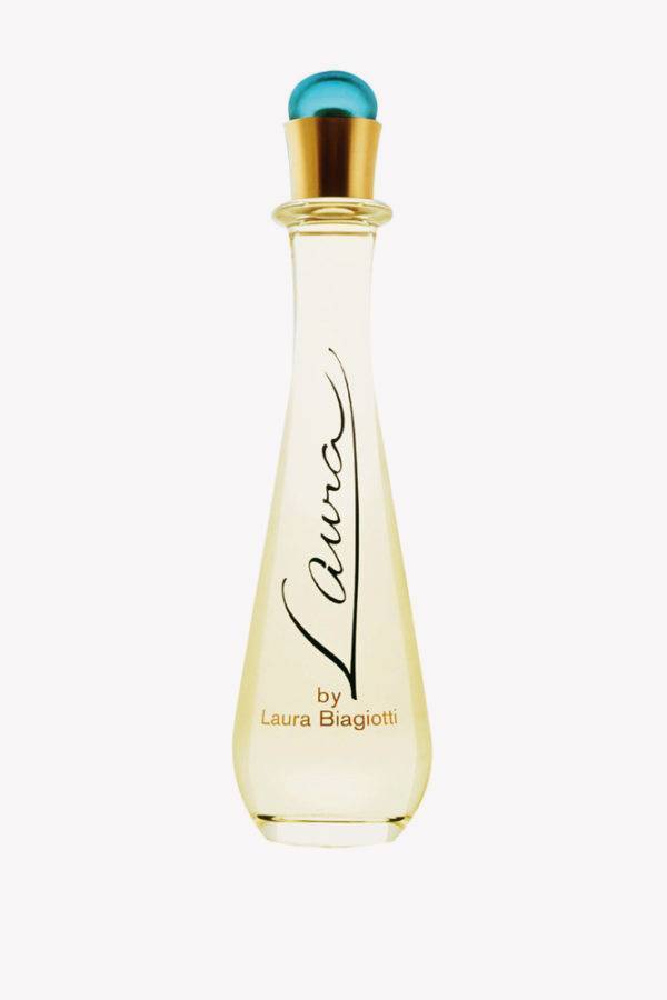 Laura Biagiotti Laura Edt Spray 50.0 ml_0
