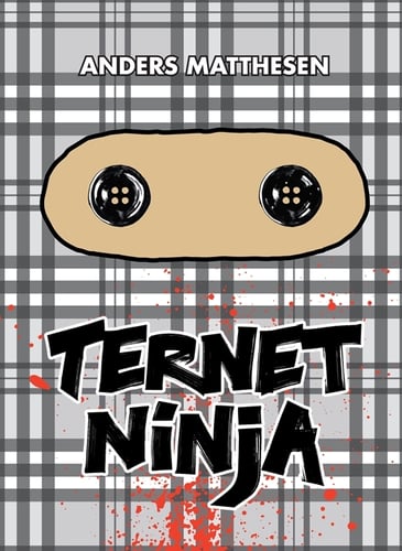 Ternet Ninja_0