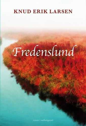 Fredenslund_0