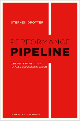 Performance Pipeline_0