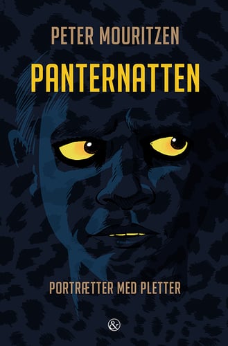 Panternatten - picture