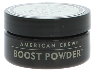 <div>American Crew Classic Boost Powder 10 g</div>_0