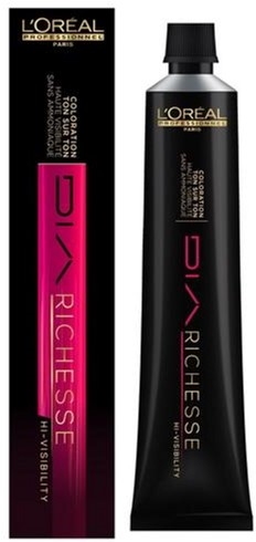 L' Oréal Professionnel Dia Richesse 5.31 - 50 ml_0