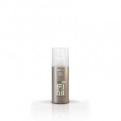 <div>Wella Eimi Shape Me Shape Memory Gel 150 ml</div> - picture