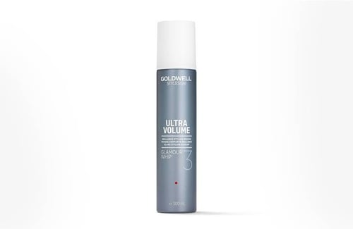 <div>Goldwell Stylesign Glamour Whip Volume Mousse 300 ml&nbsp;</div>_0