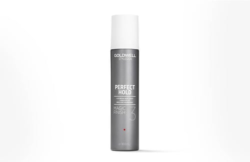 <div>Goldwell Perfect Hold Magic Finish Hairspray 300 ml<br><br></div>_0