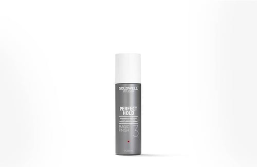 Goldwell Perfect Hold Magic Finish Hårspray Unisex 200ml_0