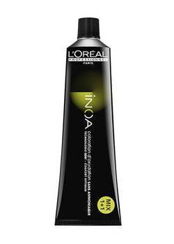 L' Oréal Professionnel Inoa 6.3 - 60 ml_0
