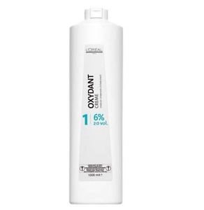 <div><br>L' Oréal Oxidant 20 vol. 6% 1000 ml</div>_0