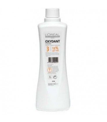 <div>L' Oréal Oxidant 40 vol. 12% 1000 ml<br><br></div>_0