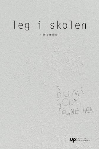 Leg i skolen