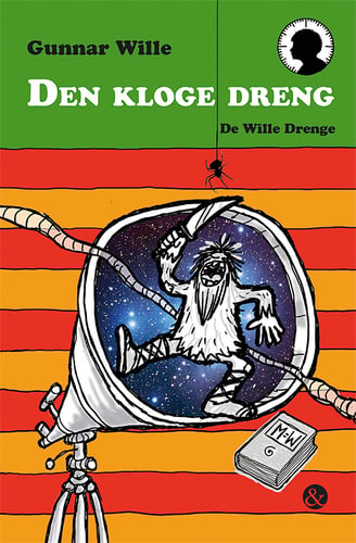 Den kloge dreng_0