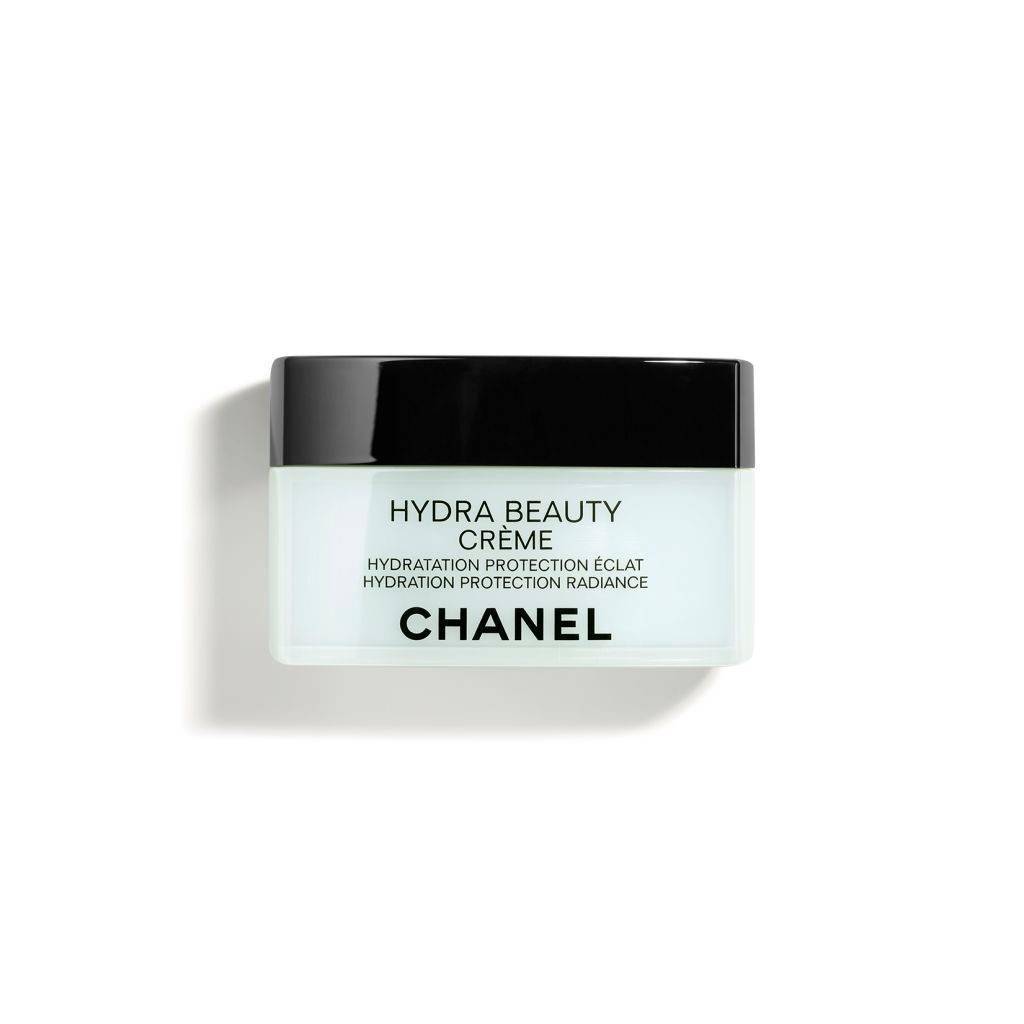 Chanel Hydra Beauty Creme_0