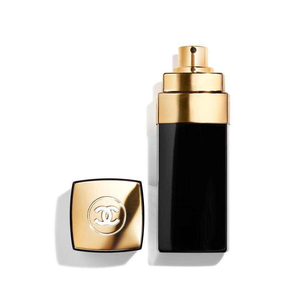 Chanel No 5 Edt Spray 50.0 ml_0