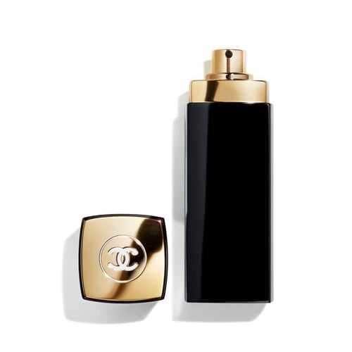 Chanel No 5 Eau De Parfum Refillable 60ml_0