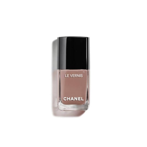 Chanel Le Vernis Longwear Nail Colour nr.505 | Hverdag.dk