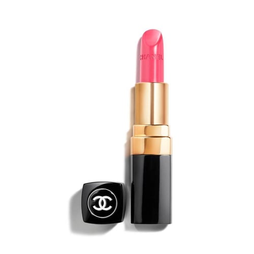 Chanel Rouge Coco Ultra Hydrating Lip Colour426 Roussy 3,5 g_0