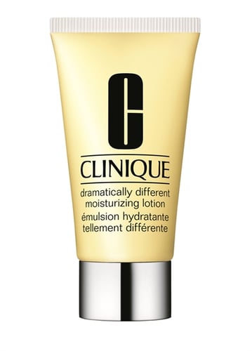 Clinique Dramatically Different Moistur. Lotion 50ml Very Dry To Dry Combination - picture