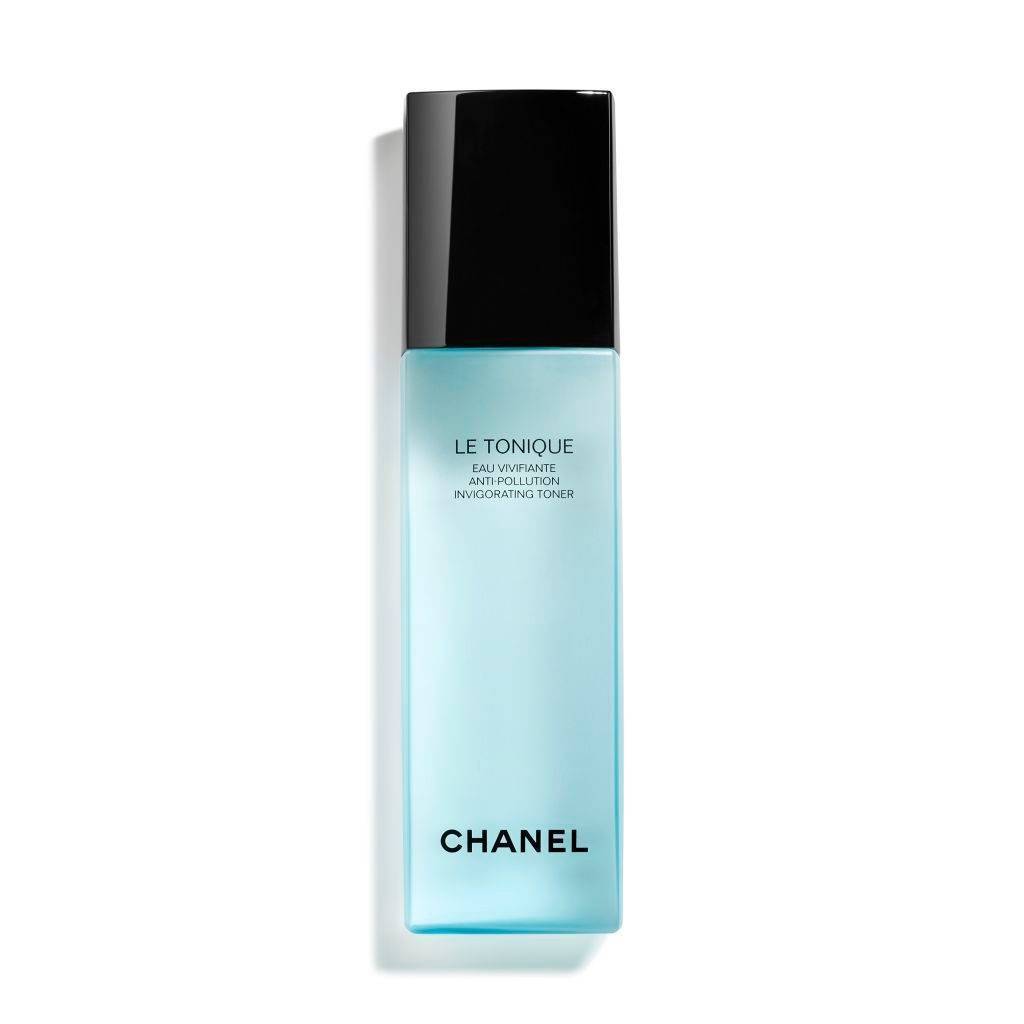 Chanel Le Tonique 160.0 ml_0